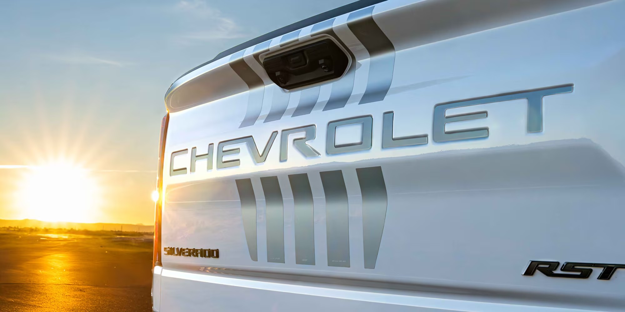 2025-america-gallery-26